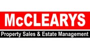 Mc Clearys