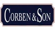 Corben & Son