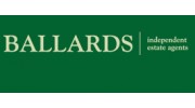 Ballards