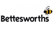 Bettesworths