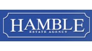 Hamble Estate Agency
