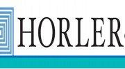 Horler & Associates