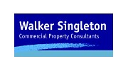Walker Singleton
