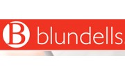 Blundells