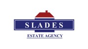 Slades Estate Agency
