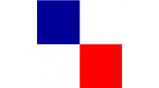 WhiteKnights