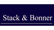 Stack & Bonner
