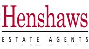 Henshaws