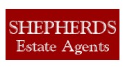Shepherds Property Sales and Lettings
