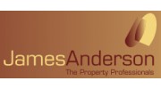 James Anderson