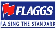 Flaggs
