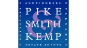 Pike Smith & Kemp