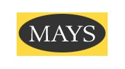 Mays Estate Agents