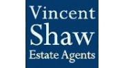 Vincent Shaw