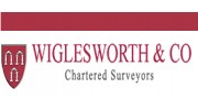 Wiglesworth & Co