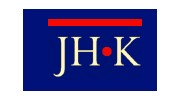 J H K Estate Agents