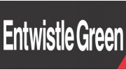 Entwistle Green