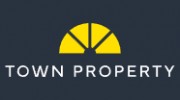 Town Property