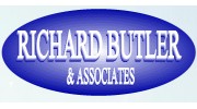 Richard Butler Estate Agents