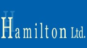 Hamiltons Sales & Lettings