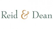 Reid & Dean