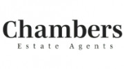 Chambers Estate Agents