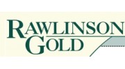 Rawlinson Gold