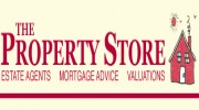 Property Store