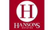 Hansons Estates