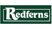 Redferns Estate and Letting Agents