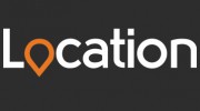 Location Estate Agency