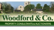 Woodford & Co