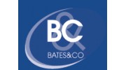 Bates & Co