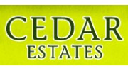 Cedar Estates