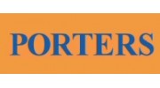 Porters Estate Agents