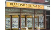 Diamond Mills