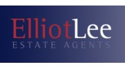 Elliot Lee