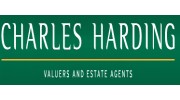 Charles Harding