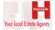 Hannells