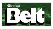Nicholas Belt Estate Agency