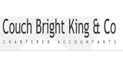Couch Bright King