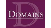 Domains Property