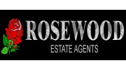 Rosewood Estates