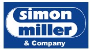 Simon Miller