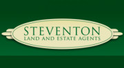 Steventon Land & Estate Agents