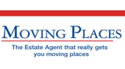 My Moving Places