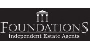 Foundations Independent Estate Agents