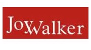 Walker Joy