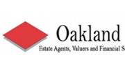 Oakland Estate Agents