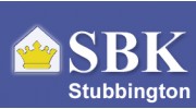 SBK 4 Homes